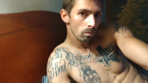 inspireenvy  06-06-2022